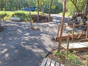 103 Stone Cir in Gordonville, TX - Building Photo - Building Photo
