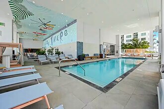 227 NE 2nd St in Miami, FL - Building Photo - Building Photo