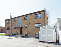 209 Kimbell Ave in Elmhurst, IL - Building Photo - Building Photo