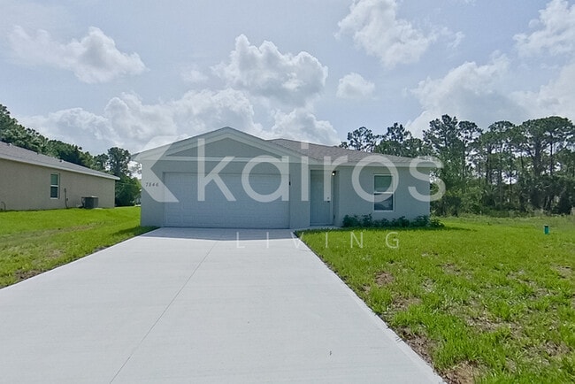 property at 7846 96th Ave