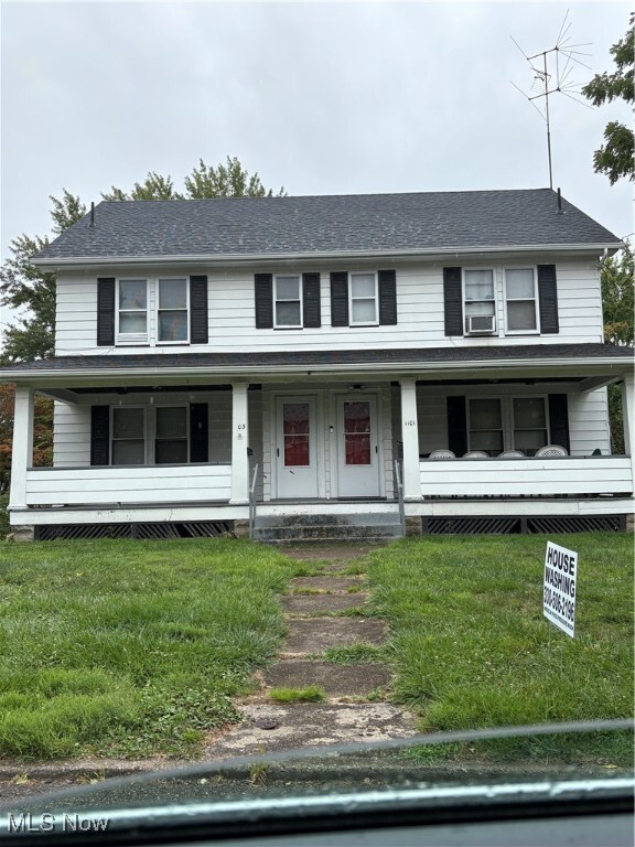 property at 1103 Estelle Ct SE