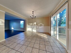10201 Stillwell Dr in Avon, IN - Building Photo - Building Photo
