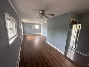 909 Country Club Rd in Harrisonburg, VA - Building Photo - Building Photo