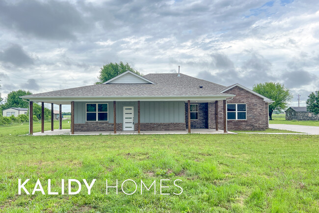 property at 103 Olde Ml Rd