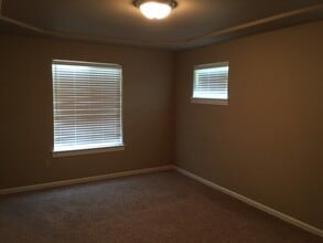 506 Manzanita Ln in Pasco, WA - Building Photo - Building Photo