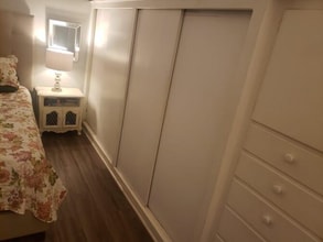 9920 Mollyknoll Ave in Whittier, CA - Foto de edificio - Building Photo