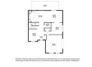 350 Lake Shepard Dr in Apopka, FL - Building Photo - Building Photo