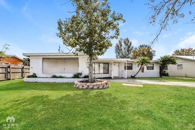 property at 1102 Orwell Ave