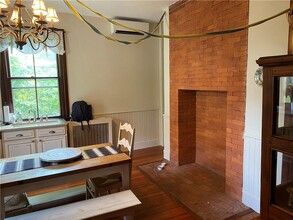 12 Clarke St in Newport, RI - Building Photo - Building Photo