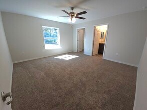 5614 Pecan Rd in Ocala, FL - Building Photo - Building Photo