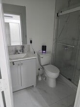 13273 SW 272nd St in Homestead, FL - Foto de edificio - Building Photo