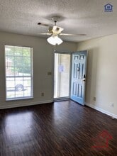 445 Oriole Dr in McMinnville, TN - Building Photo - Building Photo