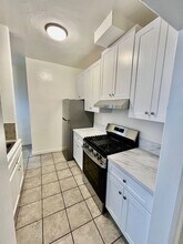 439 Union Dr in Los Angeles, CA - Foto de edificio - Building Photo