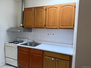 1448 36th St in Brooklyn, NY - Building Photo - Building Photo