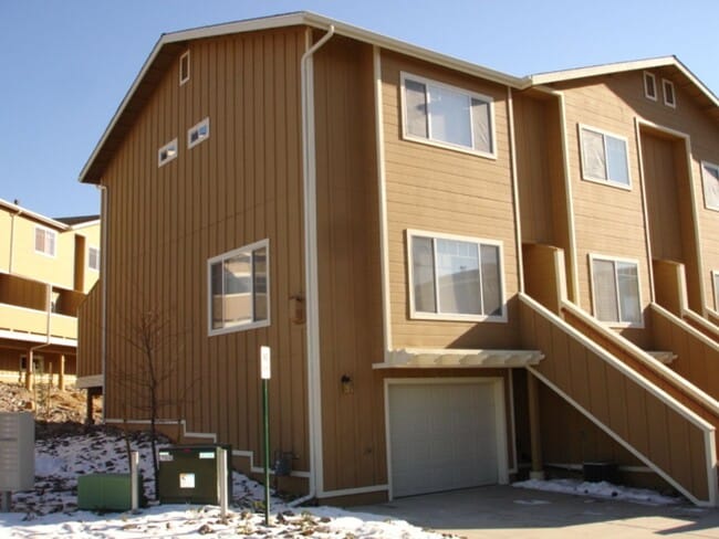 property at 4676 Kathleen Denise Ln