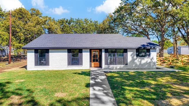 56 Crappie Rd in Pottsboro, TX - Building Photo - Building Photo