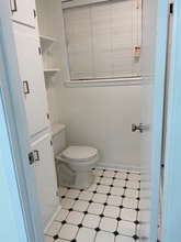 228 E Greenfield Dr in Wake Village, TX - Building Photo - Building Photo