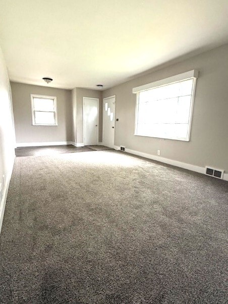 property at 707 Green Ridge Ave