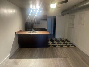 431 E Ohio St in Pittsburgh, PA - Building Photo - Building Photo