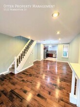 5532 Pemberton St in Philadelphia, PA - Building Photo - Building Photo
