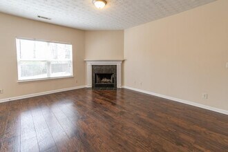 493 Providence Run Way SE in Lawrenceville, GA - Building Photo - Building Photo