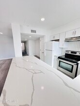 4731 E Belleview St in Phoenix, AZ - Building Photo - Building Photo