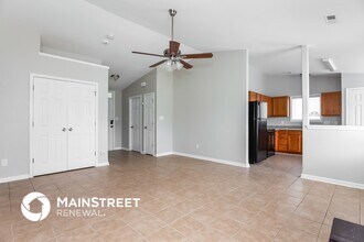 1564 Hollow Maple Dr in Charlotte, NC - Building Photo - Building Photo