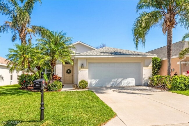 property at 8884 Fawn Ridge Dr