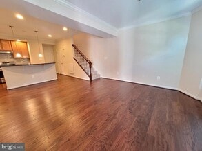 9545 Hyde Pl in Frederick, MD - Building Photo - Building Photo