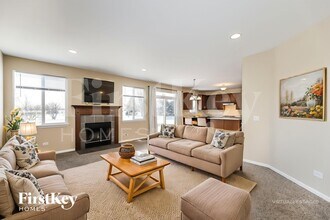 6641 Ayre Dr in McHenry, IL - Building Photo - Building Photo