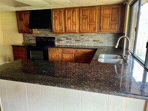 16915 Grampin Dr in Houston, TX - Building Photo - Building Photo