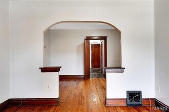 4607 Richard Pl in St. Louis, MO - Building Photo - Building Photo