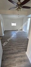 511 S Monroe St in Bay City, MI - Building Photo - Building Photo