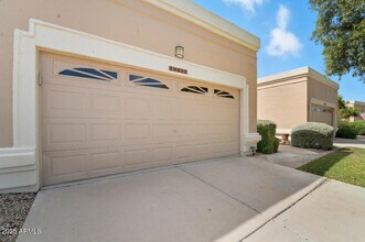 19412 N 85th Dr in Peoria, AZ - Building Photo - Building Photo