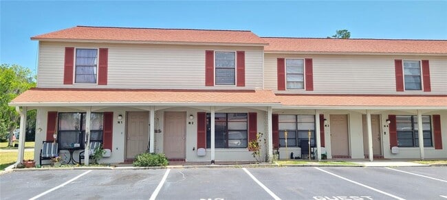 property at 980 Canal View Blvd