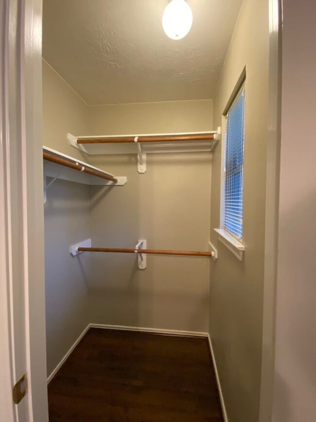 property at 23 Summer Haze Cir