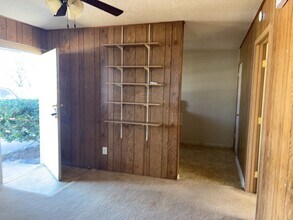 110 Ave F Ave in Copperas Cove, TX - Building Photo - Building Photo