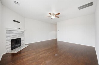 11632 Bobcat Dr in Fort Worth, TX - Building Photo - Building Photo