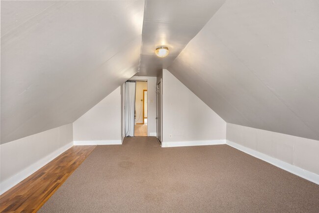 120 W 5th St in Kaukauna, WI - Building Photo - Building Photo