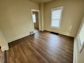 1031 Liberty St in Toledo, OH - Building Photo - Building Photo