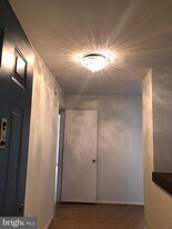 3310 N Leisure World Blvd in Silver Spring, MD - Building Photo