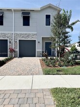 891 NW 3rd St in Pompano Beach, FL - Foto de edificio - Building Photo