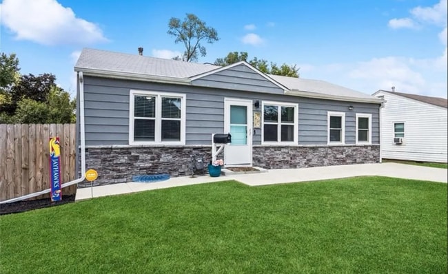 3910 Nebraska Ave in Kansas City, KS - Building Photo - Building Photo