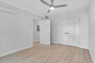 74 Ruthven St, Unit 1 in Boston, MA - Building Photo - Building Photo