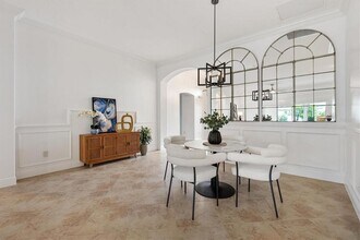 5810 Penney Ln in the Villages, FL - Building Photo - Building Photo