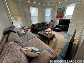 34 Cherokee St in Boston, MA - Building Photo - Building Photo