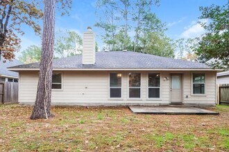 27 Orchid Grove Pl in Conroe, TX - Building Photo - Building Photo