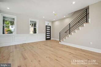 4012 5th St NW in Washington, DC - Building Photo - Building Photo