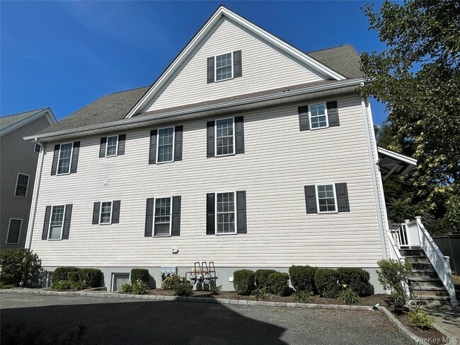 property at 30 High St