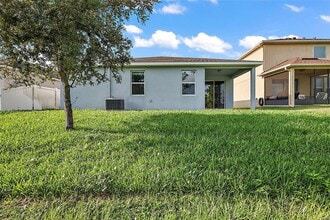 16459 Centipede St in Clermont, FL - Building Photo - Building Photo